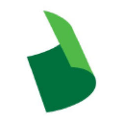 ProAssurance Corporation (PRA) logo