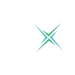 Praxis Precision Medicines, Inc. (PRAX) logo