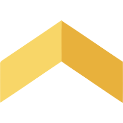 Porch Group, Inc. (PRCH) logo