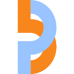 Pardes Biosciences, Inc. (PRDS) logo
