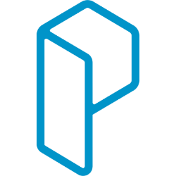 PROG Holdings, Inc. (PRG) logo