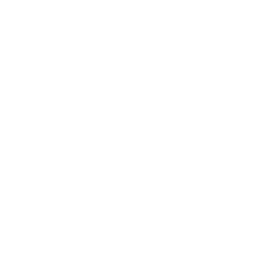Prime Medicine, Inc. (PRME) logo