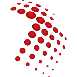 Procaps Group, S.A. (PROC) logo