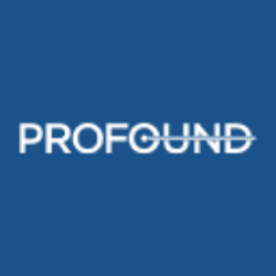 Profound Medical Corp. (PROF) logo
