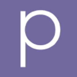 Biora Therapeutics, Inc. (PROG) logo