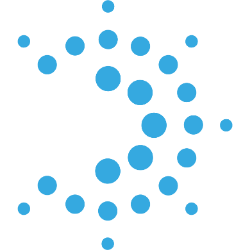 ProKidney Corp. (PROK) logo