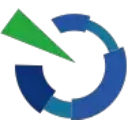 Precipio, Inc. (PRPO) logo