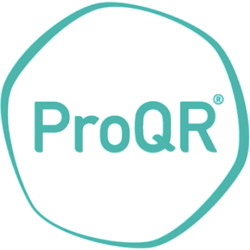 ProQR Therapeutics N.V. (PRQR) logo
