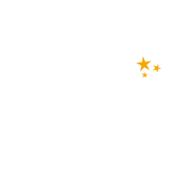Presto Technologies, Inc. (PRST) logo