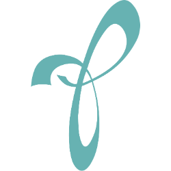 Prothena Corporation plc (PRTA) logo