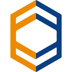 Paratek Pharmaceuticals, Inc. (PRTK) logo