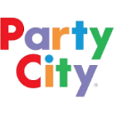 Party City Holdco Inc. (PRTY) logo