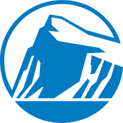 Prudential Financial, Inc. (PRU) logo