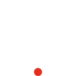 ParaZero Technologies Ltd. (PRZO) logo