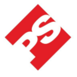 PSB logo