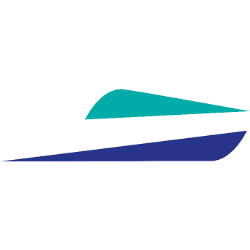 Performance Shipping Inc. (PSHG) logo