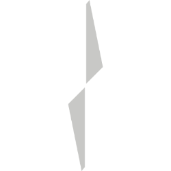 Polestar Automotive Holding UK PLC Class C-1 ADS (ADW) (PSNYW) logo