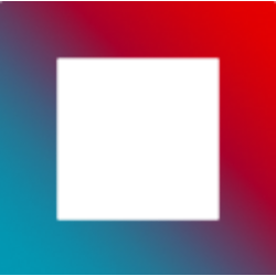 PSQ Holdings, Inc. (PSQH) logo