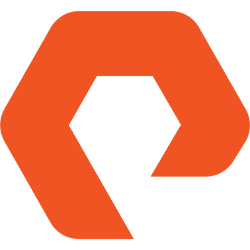 Everpure, Inc. (PSTG) logo