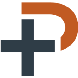 PLUS THERAPEUTICS, Inc. (PSTV) logo