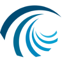Poseida Therapeutics, Inc. (PSTX) logo