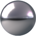 PolarityTE, Inc. (PTE) logo