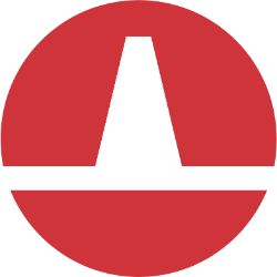 Patterson-UTI Energy Inc (PTEN) logo