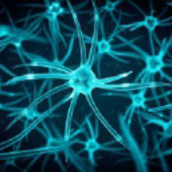 Performance Technologies Inc (PTIX) logo