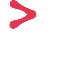 PTL LTD (PTLE) logo