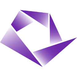 Palatin Technologies, Inc. (PTN) logo