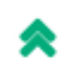 Pine Technology Acquisition Corp. (PTOC) logo