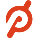 Peloton Interactive, Inc. (PTON) logo