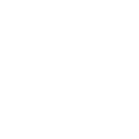 Petros Pharmaceuticals, Inc. (PTPI) logo