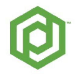 Proterra Inc. (PTRAW) logo