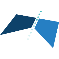 Pulmatrix, Inc. (PULM) logo