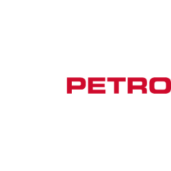 ProPetro Holding Corp. (PUMP) logo