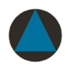 Penn Virginia Corporation (PVAC) logo