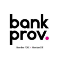 Provident Bancorp, Inc. (MD) (PVBC) logo