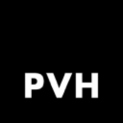 PVH Corp. (PVH) logo
