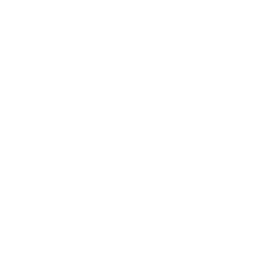 PowerFleet, Inc. (PWFL) logo