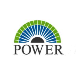 Prestige Wealth Inc. (PWM) logo