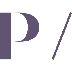 Perella Weinberg Partners (PWP) logo