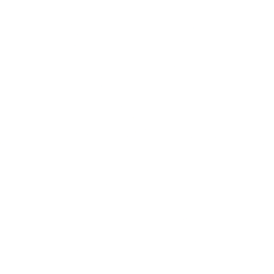 Pixie Dust Technologies, Inc. (PXDT) logo