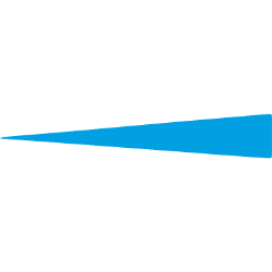 Pixelworks Inc (PXLW) logo