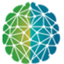 PaxMedica, Inc. (PXMD) logo