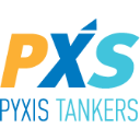 Pyxis Tankers Inc. (PXS) logo