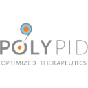 PolyPid Ltd. (PYPD) logo