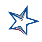 Paramount Gold Nevada Corp. (PZG) logo