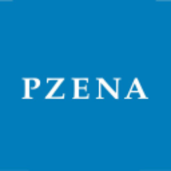 Pzena Investment Management, Inc. (PZN) logo