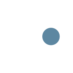 D-Wave Quantum Inc. (QBTS) logo